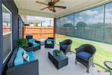 123 Navarro Crossing - Photo 11