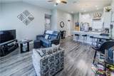 123 Navarro Crossing - Photo 12