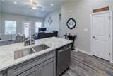 123 Navarro Crossing - Photo 13