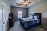 123 Navarro Crossing - Photo 14