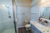 123 Navarro Crossing - Photo 15