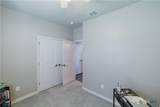 123 Navarro Crossing - Photo 16