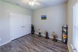 123 Navarro Crossing - Photo 17