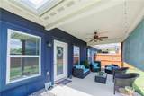 123 Navarro Crossing - Photo 18