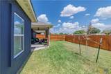 123 Navarro Crossing - Photo 19