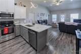 123 Navarro Crossing - Photo 3