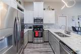 123 Navarro Crossing - Photo 4