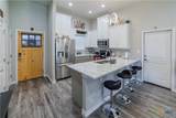 123 Navarro Crossing - Photo 5