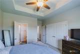 123 Navarro Crossing - Photo 6