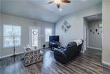 123 Navarro Crossing - Photo 7