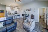 123 Navarro Crossing - Photo 8