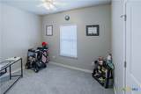 123 Navarro Crossing - Photo 9