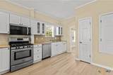 202 27th Street - Photo 20