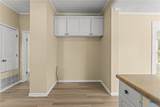 202 27th Street - Photo 21