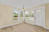 202 27th Street - Photo 22