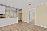 202 27th Street - Photo 23