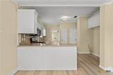 202 27th Street - Photo 24