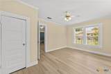 202 27th Street - Photo 25