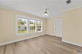 202 27th Street - Photo 26