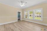 202 27th Street - Photo 27