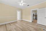 202 27th Street - Photo 28