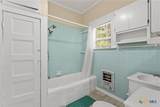 202 27th Street - Photo 29