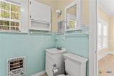 202 27th Street - Photo 30