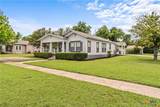202 27th Street - Photo 31