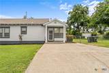 202 27th Street - Photo 32