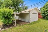 202 27th Street - Photo 33