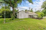 202 27th Street - Photo 34