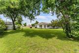 202 27th Street - Photo 35