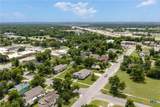 202 27th Street - Photo 36