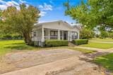 202 27th Street - Photo 37
