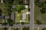 202 27th Street - Photo 38
