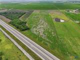 4236 Us Highway 87 - Photo 1