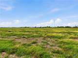 4236 Us Highway 87 - Photo 10