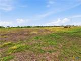 4236 Us Highway 87 - Photo 12