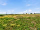 4236 Us Highway 87 - Photo 13