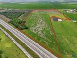 4236 Us Highway 87 - Photo 2