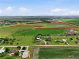 4236 Us Highway 87 - Photo 4