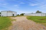 5633 Hwy 238 - Photo 1