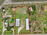 5633 Hwy 238 - Photo 10