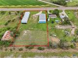5633 Hwy 238 - Photo 11