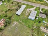 5633 Hwy 238 - Photo 12