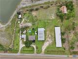 5633 Hwy 238 - Photo 13