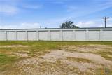 5633 Hwy 238 - Photo 2
