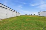 5633 Hwy 238 - Photo 3