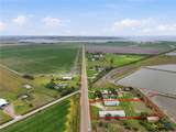 5633 Hwy 238 - Photo 5