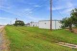 5633 Hwy 238 - Photo 6